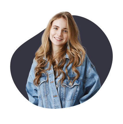 сообщество